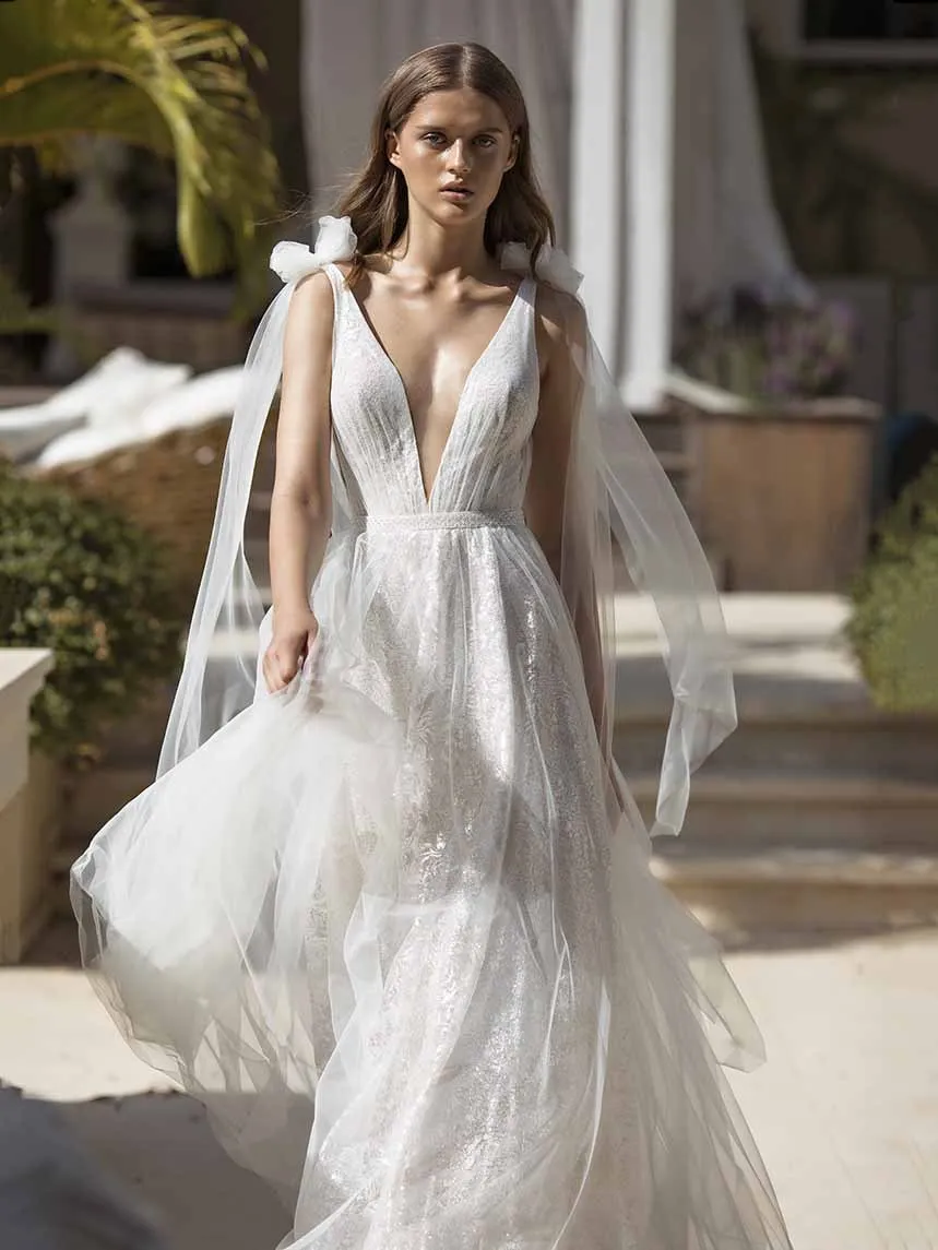 nurit hen-28 (4)