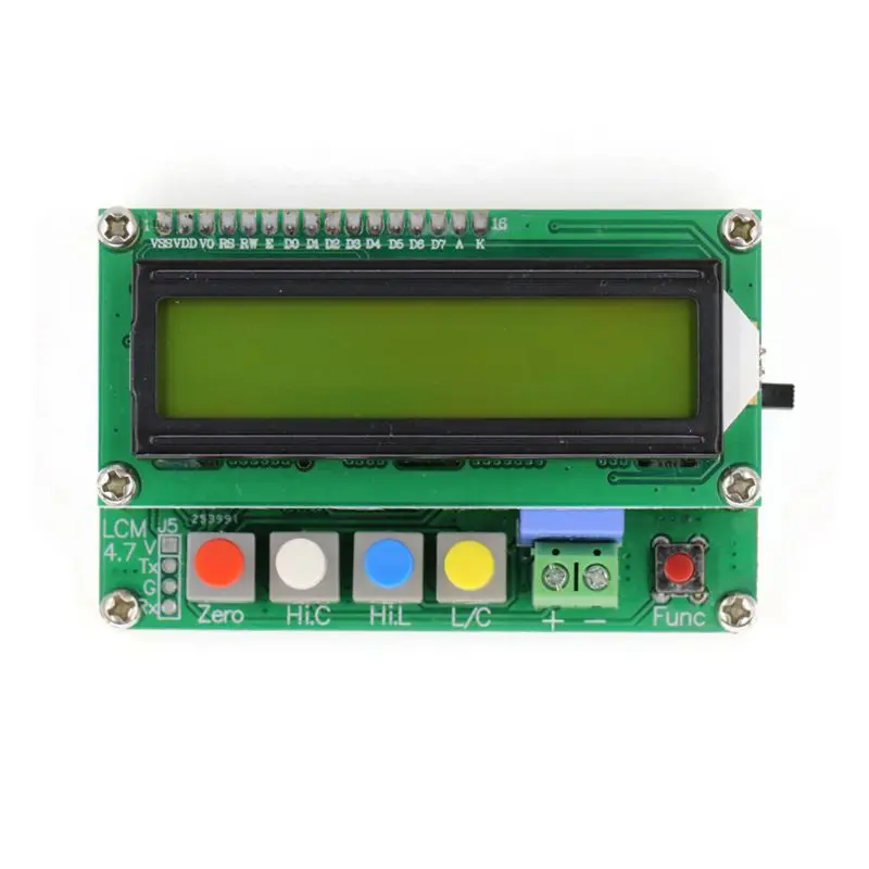1AA801165-4