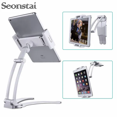 recommend item image