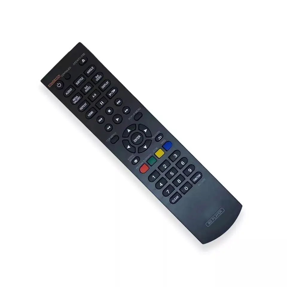 Новинка замена для оригинального DVD-проигрывателя планшетов с дистанционным