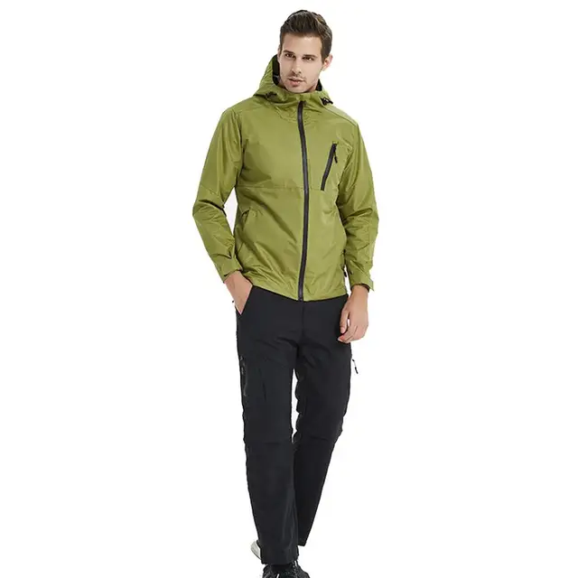 max mara manuela coat sale