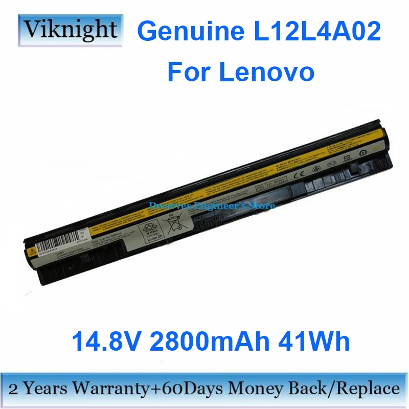 Cheap Baterias p laptop