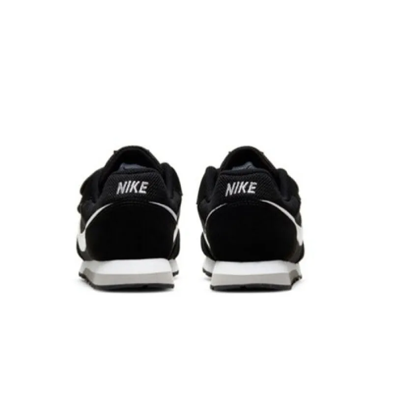 Оригинальное новое поступление NIKE MD Runner 2 (PS) детская обувь для  начальной школы детские кроссовки - купить по выгодной цене | AliExpress