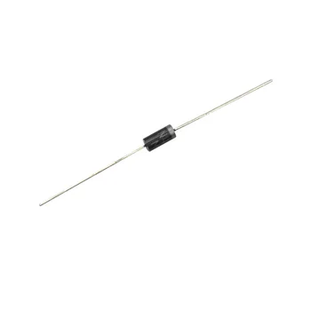 

200pcs/lot 6A10 1000V 6A DO-41 In Stock