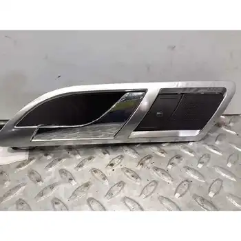 

8356272 handle Inner Rear Left Skoda Superb (3u4) Elegance