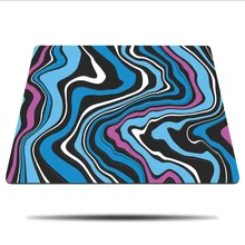 

Keyboard Pad Strata Liquid Large Mouse Deskmat Game Mause Gamer Computer Desk and Office Pads Xxl Mousepad Anime Laptops Gaming