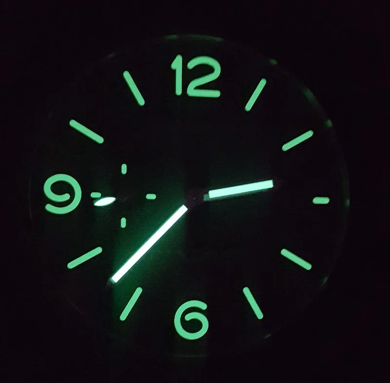Новое поступление Роскошные дизайнерские часы дизайнерские настенные часы Металлические арт горячие продажи настенные часы декорации Декор для дома настенные часы