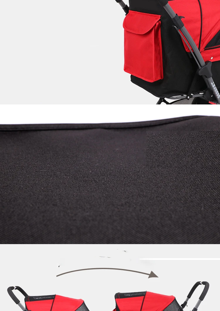 H20dc1155ecc943819286e10ac9047c13V