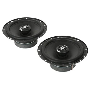 

Motorcycle 6 1/2 inch Speakers for Touring Road King Street Road Glide Electra Glide Lower Fairing Pods 1988-2019 Accessories