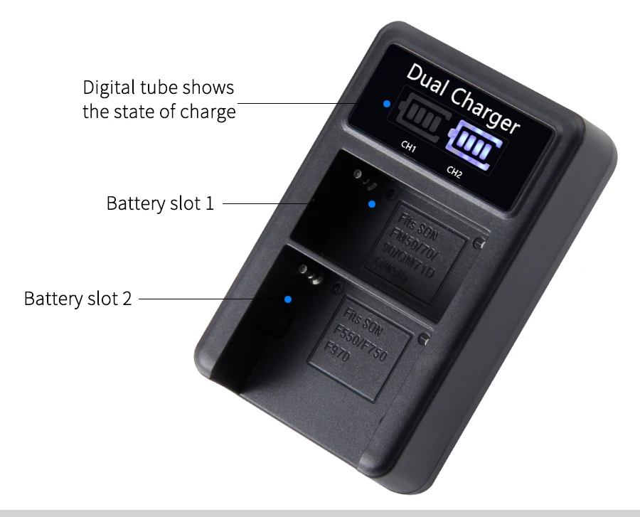 9c2649de17114e39a108b135555fff92