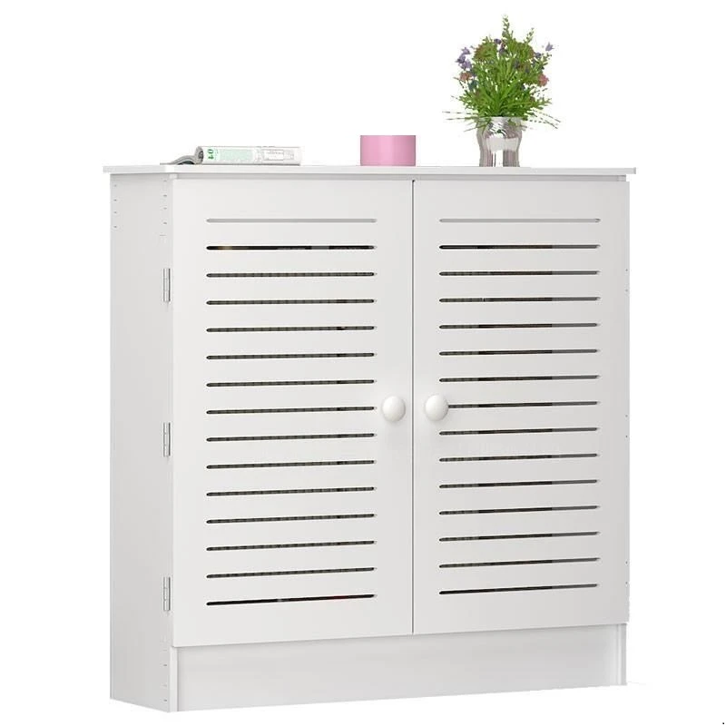 Винтаж Дисплей Vitrina Armario Almacenamiento Kasten Mueble Sala Meuble салон Гостиная табло De Rangement крышку