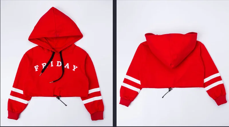 Ballroom Wear 16 800