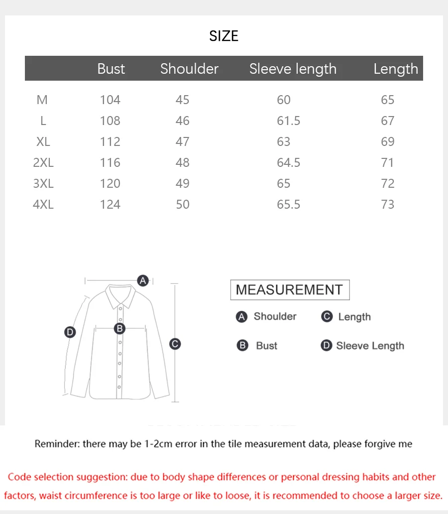 FGKKS Autumn Winter New Men's Fashion Thick Jacket Woolen Cotton Padded Stand Collar Coat Business Casual Trendy Jacket Male men's coats & jackets