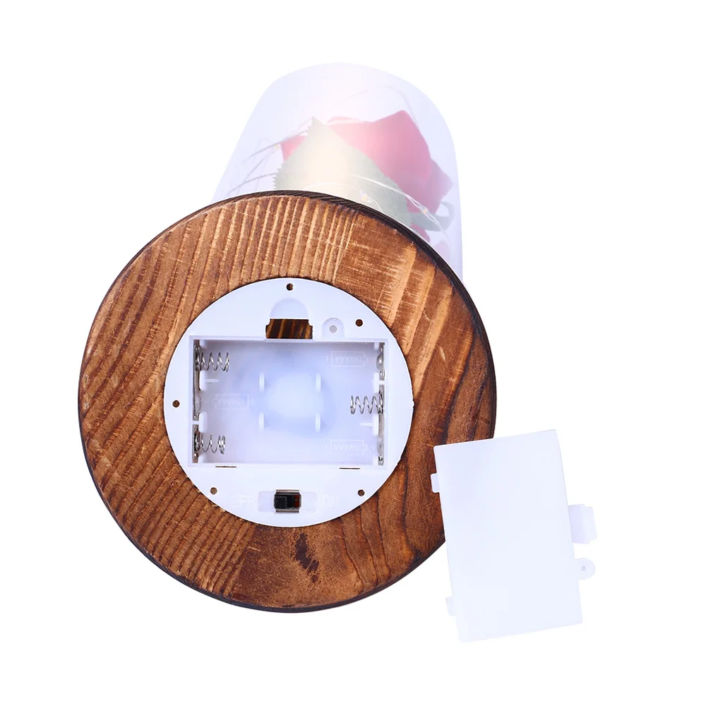 032b5b521bcd153218575c6618906a2e