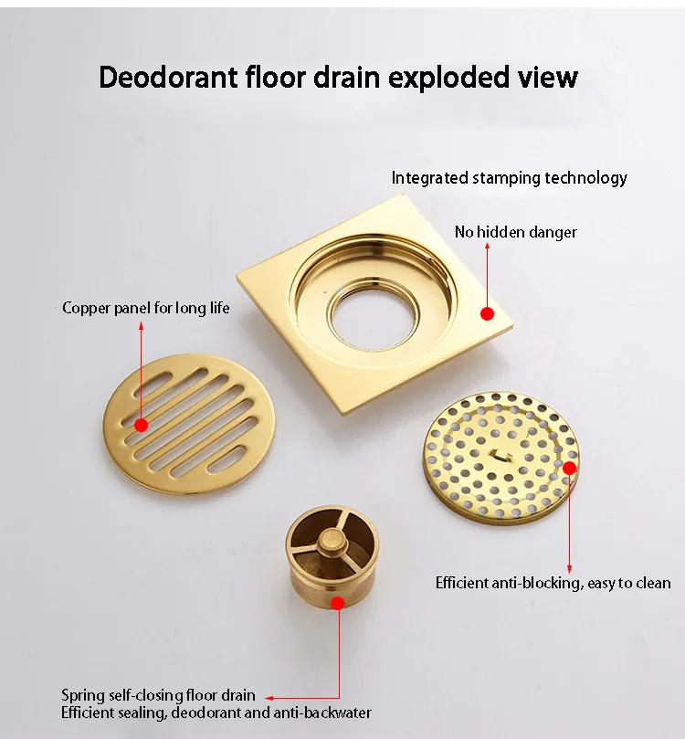 9215988420_110860570