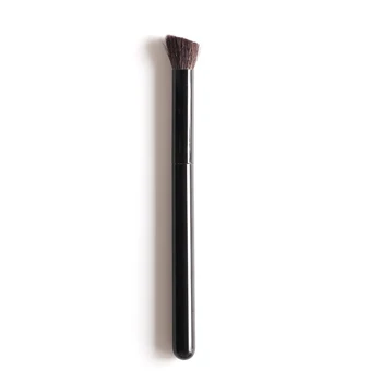 

OVW Angle Eyeshadow Makeup Brushes Contour Disfuse Brush Eyebrow Bone highlight Nose Shadow Smudge Make up Brush