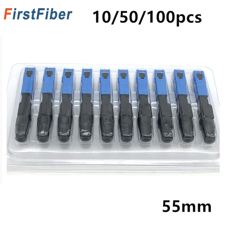 _20191110030445_副本11_2副本