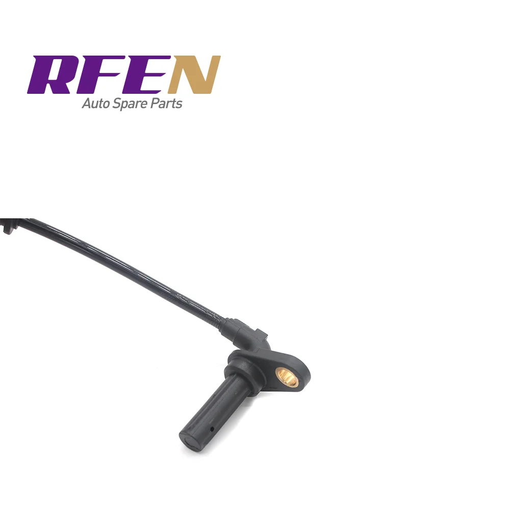 2129051902 A2129051902 ABS Wheel Speed Sensor FOR Mercedes-Benz