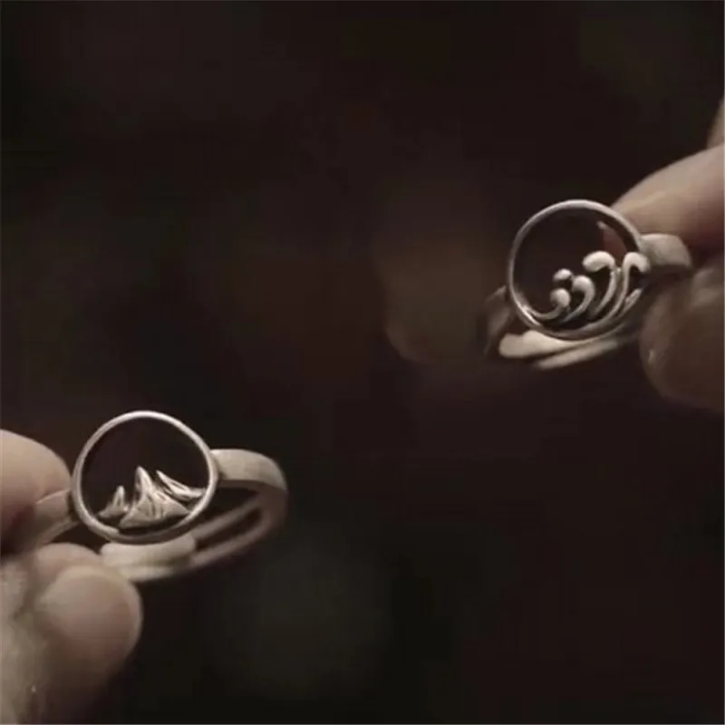 H20dc6f41491f4bf78e2f83100f30baedN