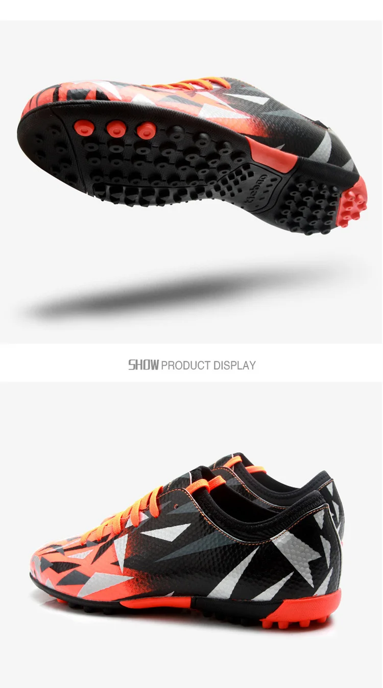 Hot Mtb Road Bicycle Shoes Men And Women Bicycle Sneakers Breathable Light Mountain Road Cycling Shoes  Outdoor Lovers