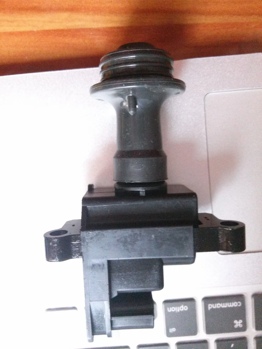 Катушка зажигания для NISSAN STAGEA LAUREL SKYLINE R34 RB20 RB25DE RB25DET NEO OE № MCP 1340/22448 AA101|coil|coil ignition |