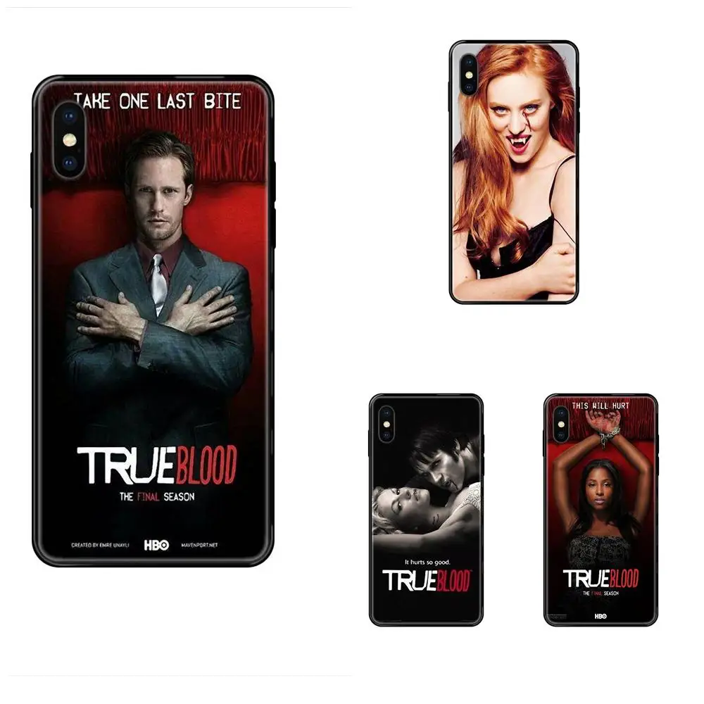 Чехол для телефона Redmi 3S 4X 4A 5 5A 6 6A 7 7A 8 8A 8T 9 9A K20 K30 S2 Y2 Pro Plus | Мобильные телефоны и