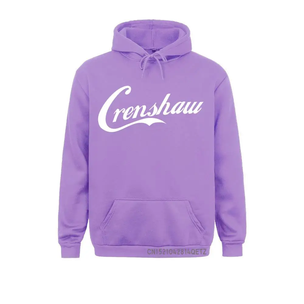 Crenshaw California T Shirt Gift for Men Women and Child Pullover Hoodie__B8157 Sweatshirts for Adult Hip hop Summer/Autumn Hoodies Long Sleeve Plain Clothes  Crenshaw California T Shirt Gift for Men Women and Child Pullover Hoodie__B8157purple