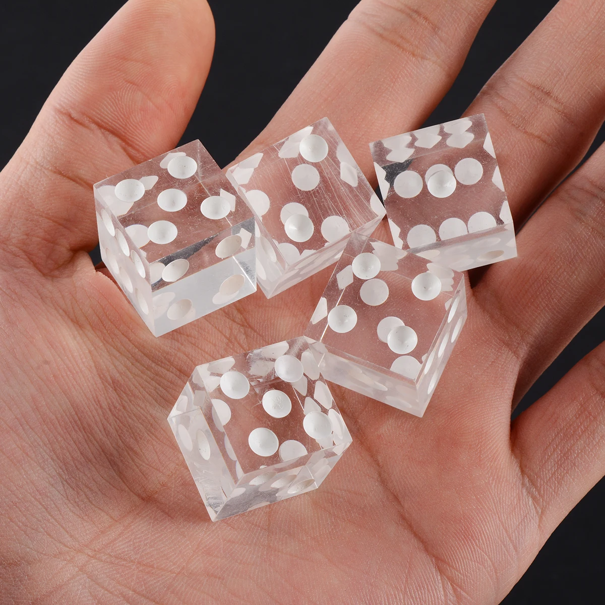 Diy craps dice sticks Diy craps dice sticks