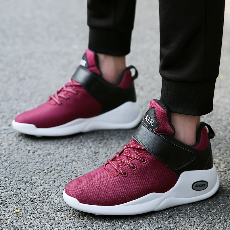 Баскетбольные кроссовки, дышащие, карри, 4 кроссовки, zapatillas hombre, оригинальные, белые кроссовки, мужская обувь, zapatillas mujer Deportiva