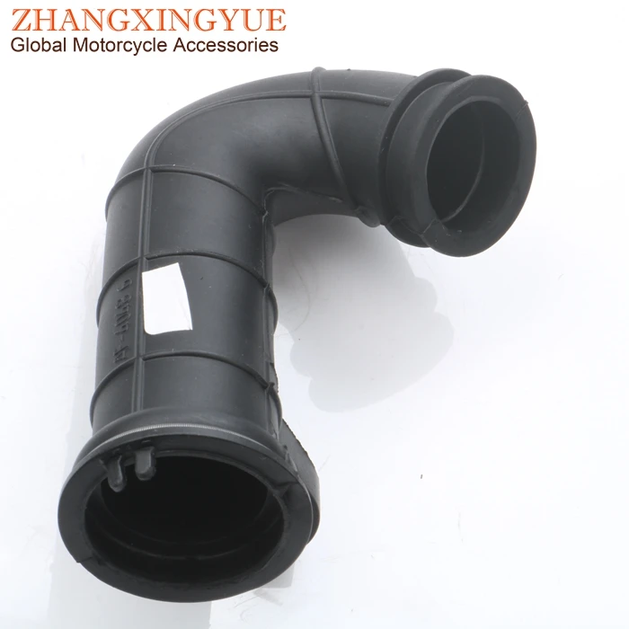 zhang1200048