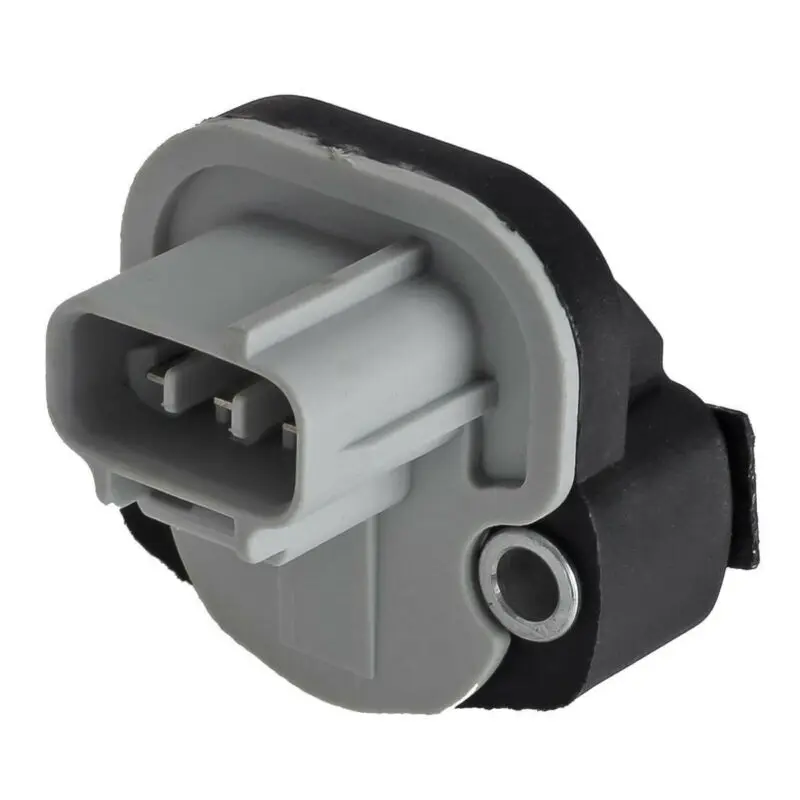 

Throttle Position Sensor For Dodge Ram 1995-2007 1500 3.9L /5.2L/ 5.9L Part Accs