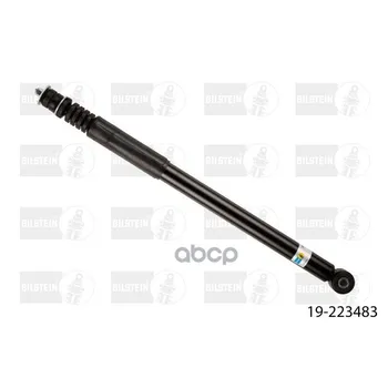 

Shock Absorber R Dacia Duster 4X2 H b4 Bilstein art. 19-223483