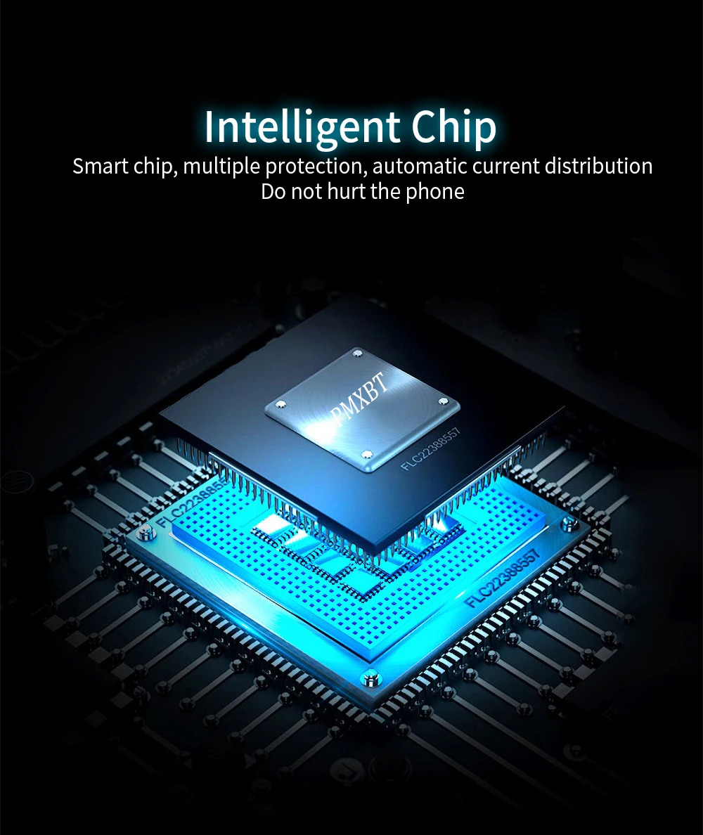 5А Магнитный кабель type C супер быстрая зарядка QC3.0 type C магнитное зарядное устройство usb c для huawei P30 mate 30 Supercharge Phone usb кабель