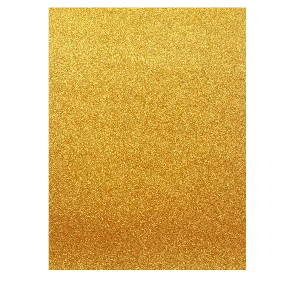 gold QIBUMAY 22*30 см искусственная блестящая кожаная ткань, блестящая золотая синтетическая самодельная заколка для волос, аксессуары из синтетической кожи - Цвет: gold