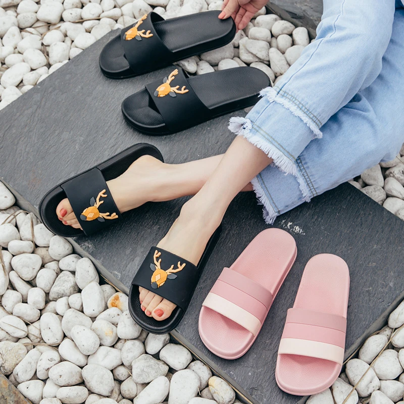 Aliexpress slippers Clearance