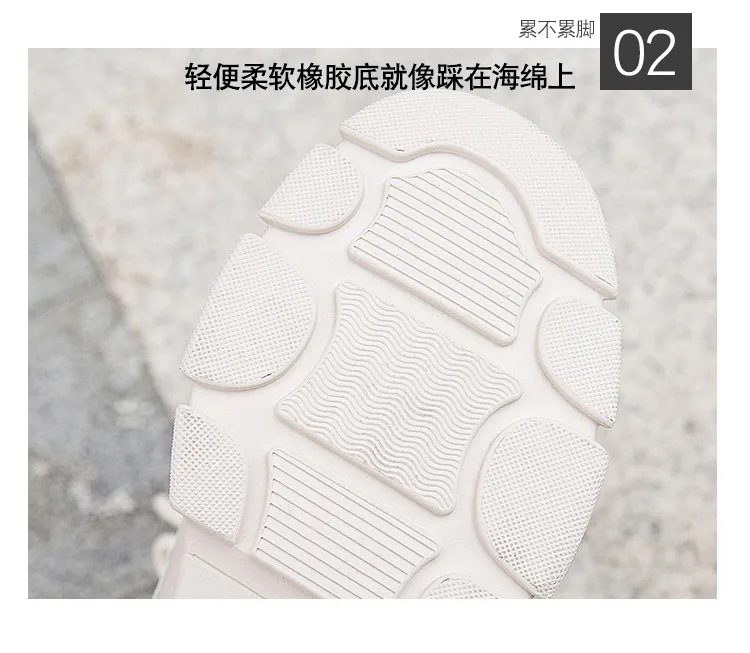 Кроссовки; женская обувь; zapatillas mujer; повседневные зимние ботинки; женская теплая хлопковая обувь с высоким берцем; Уличная обувь на шнуровке; Zapatos De Mujer