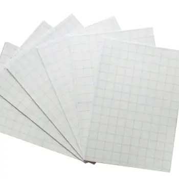 

Heat Transfer Paper Iron on Paper 10 Sheets A4 Textiles T-Shirt Inkjet Printers Picture Light Fabrics T-Shirt Print Paper