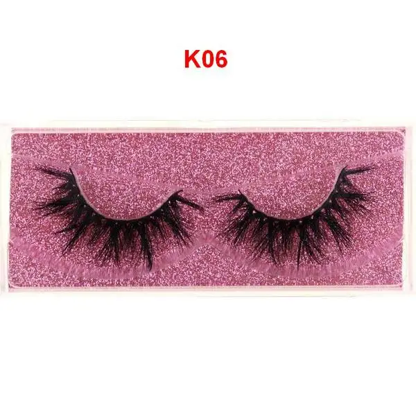 1 pair-K06