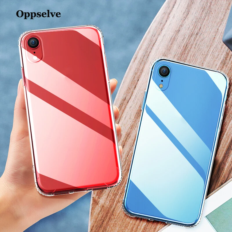 Грязеотталкивающий чехол для телефона iPhone 11 5 SE 12 XS MAX XR X 8 7 6 S Plus Capinhas ультратонкий