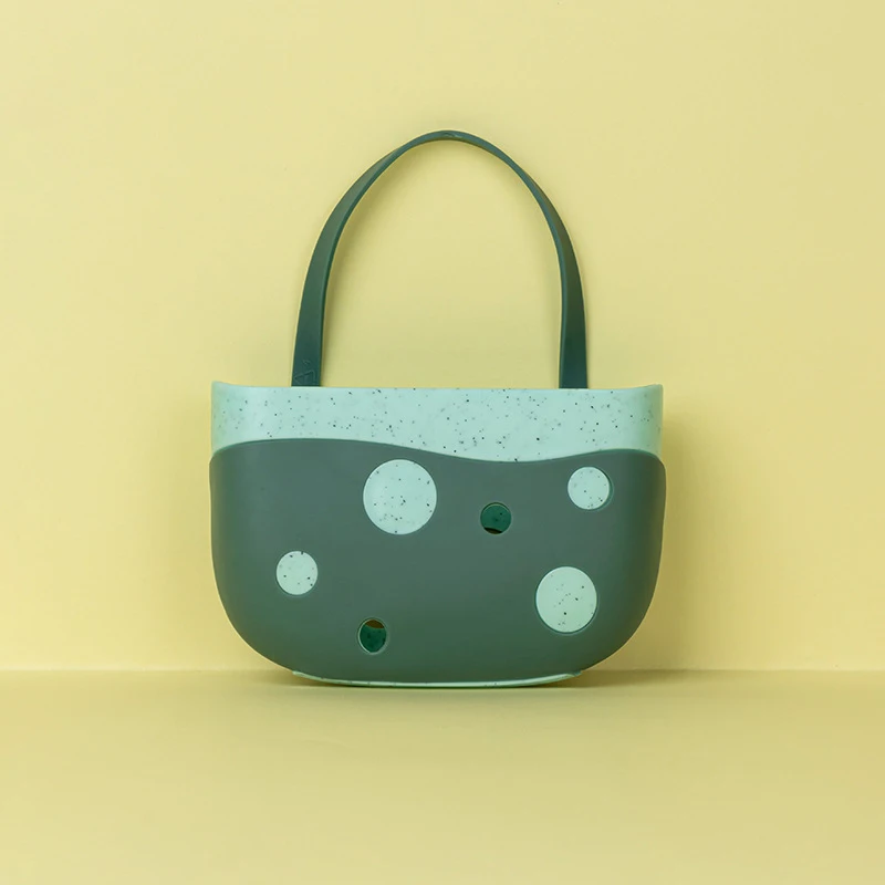 Storage Box Cheese Sink Hanging Bag Kitchen Drain Basket Small Supplies | Дом и сад