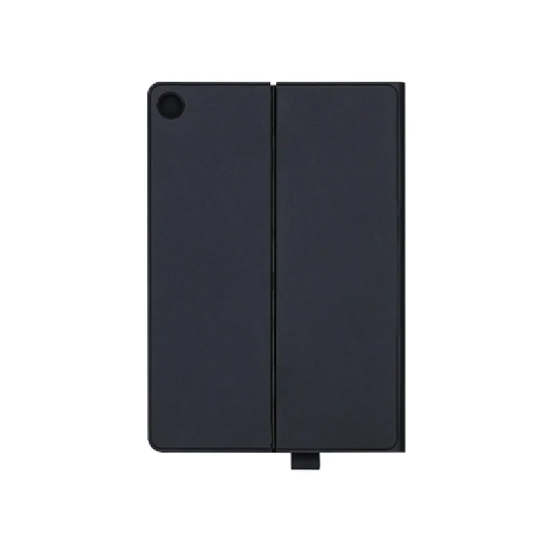 Huawei официальный huawei MediaPad M5 Pro10.8 дюймов чехол с клавиатурой кожаный флип-чехол с подставкой Клавиатура huawei Mediapad M5