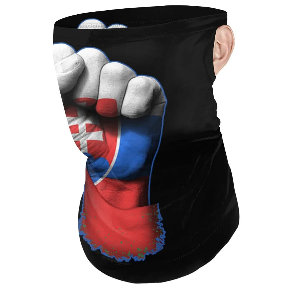 164873728-Black-One Size-2