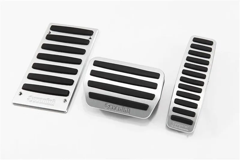 QQ截图20200804122821