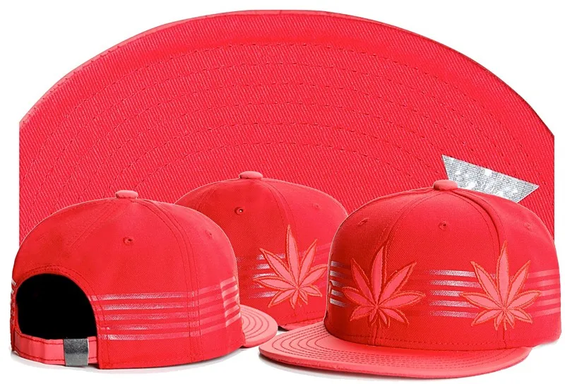 Брендовая хип-хоп кепка snapback, осенняя Кепка для мужчин и женщин, для взрослых, Уличная Повседневная Солнцезащитная бейсбольная кепка Bone - Цвет: 26