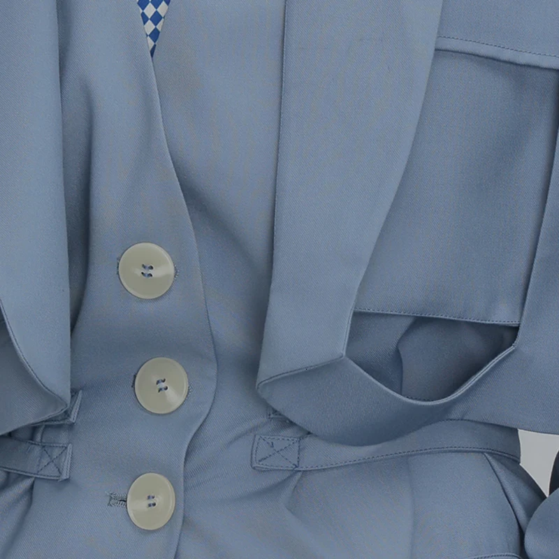Diaosnowly 2020 new winter coat for women warm