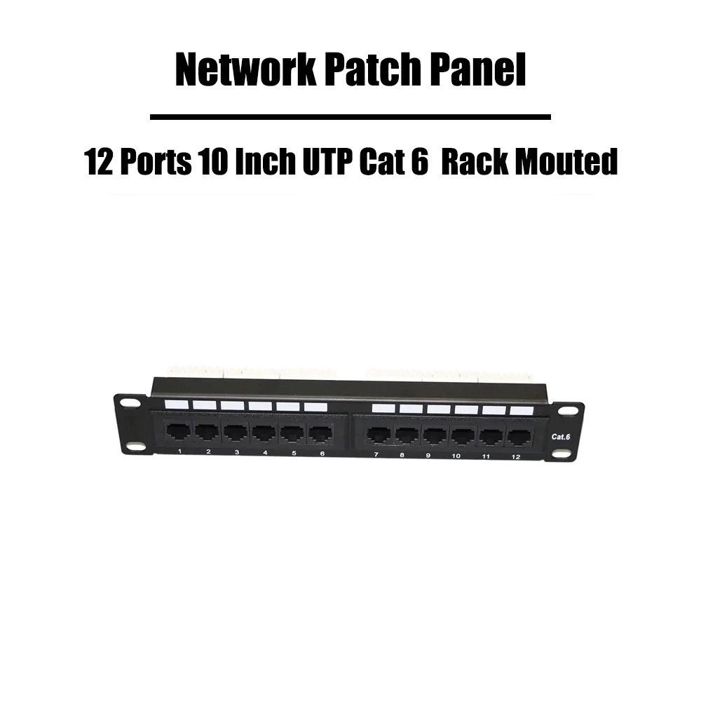 ALS-PP-612-01