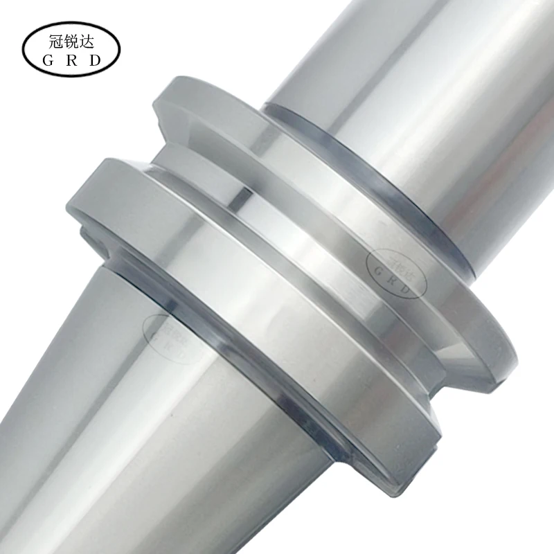 SK40 JT40 LBK1 LBK2 LBK3 LBK4 LBK5 LBK6 Tool Holder EWN/RBH Boring head Adapter SK JT LBK Adjustable double-edged rough boring SK40 JT40 LBK1 LBK2 LBK3 LBK4 LBK5 LBK6 Tool Holder EWN/RBH Boring head Adapter SK JT LBK Adjustable double-edged rough boring