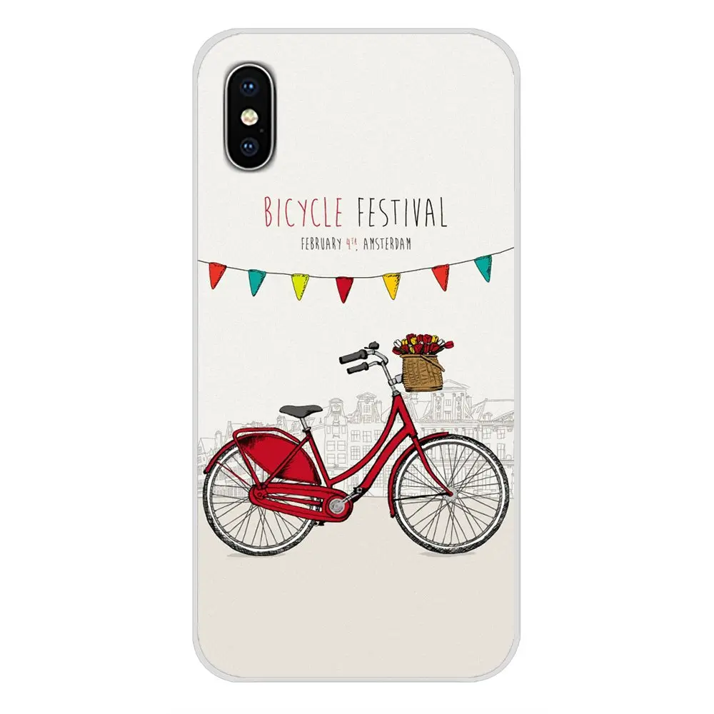 Модный чехол для samsung Galaxy S3 S4 S5 Mini S6 S7 Edge S8 S9 S10 Lite Plus Note 4 5 8 9