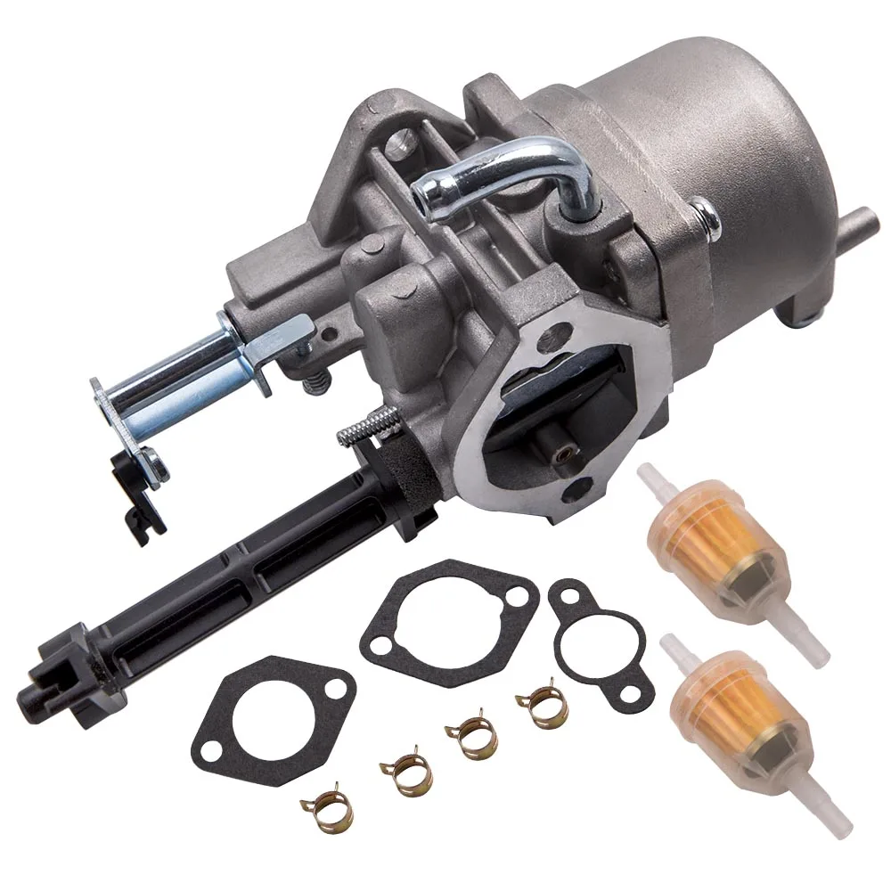 Карбюратор для Subaru RGX7500 EX400DE5012 20B-62320-20 EX400DE5220 EX400DE5221 EX400DS5230 | Автомобили и мотоциклы