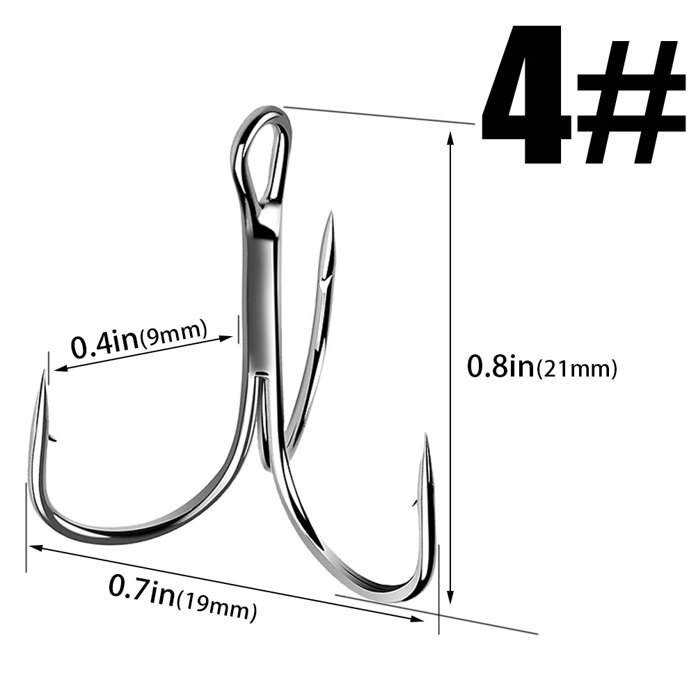 https://ae01.alicdn.com/kf/H20dd7d1f7af84f3fa9bf3c2badc81f4bM/Gamakatsu-Fishing-hooks-15Pcs-lot-13ME-1-14-Black-nickel-Fishing-Hook-Treble-Hooks-Round-jig.jpg